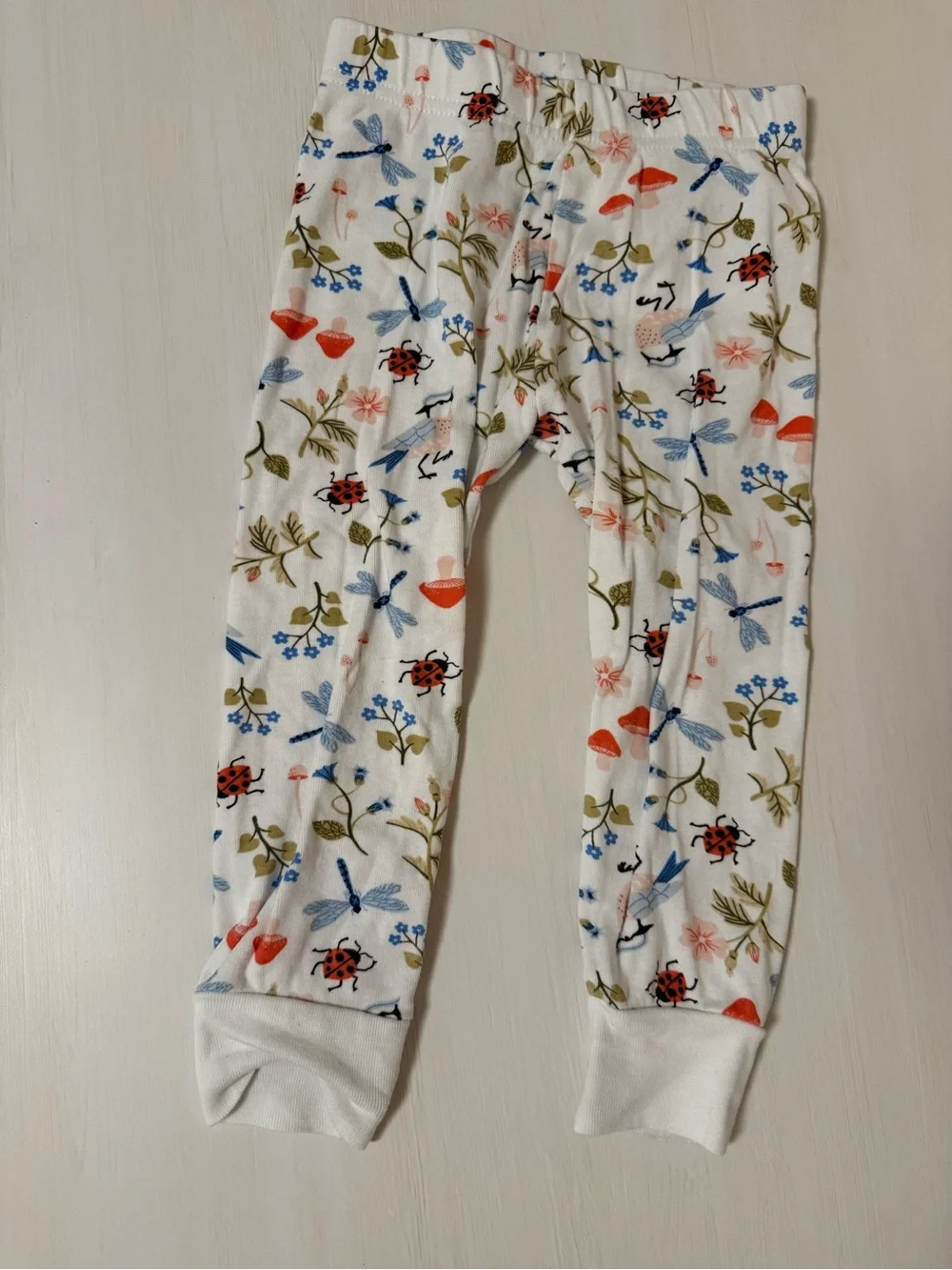 Old Navy soft long